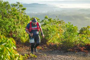 BIB: 298, 
                            <button type="button" onclick="openModal(21877764)" class="btn btn-primary btn-sm float-right btn-popup" data-toggle="modal" data-target=".modal-high-quality">
                        <i class="fas fa-shopping-cart"></i> Add to Cart
                    </button>
                                            <button type="button" onclick="isThisMe(21877764, true)" class="btn btn-success btn-sm float-right btn-popup btn-isme hidden" data-toggle="tooltip" data-placement="bottom" title="นี่คือรูปของคุณใช่ไหม คลิกที่นี่เพื่อเอาเข้าอัลบั้ม">
                        <i class="fas fa-plus"></i> Add to album
                    </button>
                    <button type="button" onclick="isThisMe(21877764, false)" class="btn btn-warning btn-sm float-right btn-popup btn-isnotme hidden">
                        <i class="fas fa-ban"></i> Remove from album
                    </button>